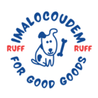 IMALOCOUDEM ( imalocoudem )