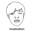 -moderation-