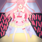 ぽめ屋 ( 7n4_szr )