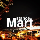 stancemart
