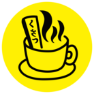 森田コーヒー ( moritakoffee )