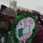 ボバランショップ ( bobarun )