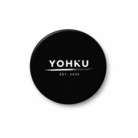 YOHKU