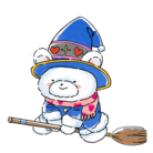 wataamecyan