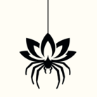 クモノイト ( kumo_no_ito )