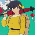 どうぶつたちのお店やさん ( ko_yakiniku )