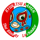 Robot_Pro-Wrestling_Dekinnoka ( Gracias_robot )