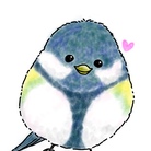 つぴつぴシジュウカラ ( tupitupi )