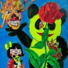 根本敬小売店（SUZURI店） ( takashinemoto81 )のオリジナルグッズ