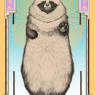 稲作SUZURI支店 ( shiomidu )