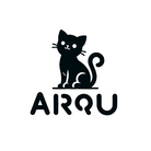 AIROU（アイルー） ( AIROU222 )