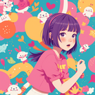 chillbee0416 (チルビー) ( chillbee0416 )