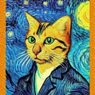 IIIIIIII ( satoshiiii )