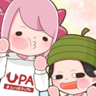 とくぼー🌻エッセイ漫画家 ( tkb_manga )