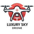 luxuryskydrone