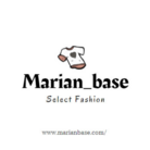 marian_base