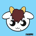 Bunny Ring ( BunnyRing )