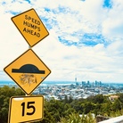 Travel_NewZealand  ( Travel_NewZealand )