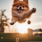 POMETAN