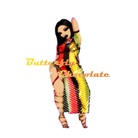 Butterfly Chocolate ( Butterfly_Chocolate )