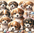 わんこう ( tm5243 )