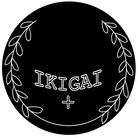 IKIGAI-PLUS