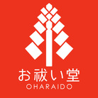 oharaidoshop