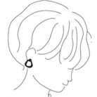 ココアカフェ ( Honaco )