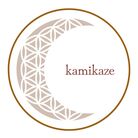 kamikaze SHOP ( kamikaze_369 )