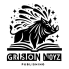 Grision Noyz ( GrisionNoyz )