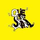 queserasera26 ( pokossi )