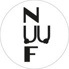 NUUF (ヌーフ) ( NUUF )