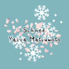 yacca_m