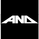 AND-PRODUCTS.COM ( Blackbird_x03 )