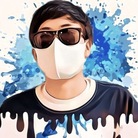 DayoneJohnny