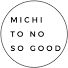 MICHI TO NO SO GOOD ( 5wakuwaku )