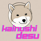 o_hagi