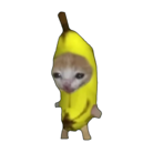 猫ミームショップ ( nonchi__ )