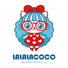 LALALACOCO-HARAJUKU