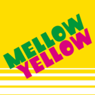 MELLOW_YELLOW