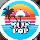 80s_pop