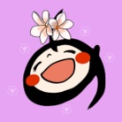 nikomaru ( nikomaru100 )