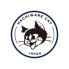 毎日、ねこ ( Haccho )
