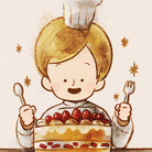 たかはらゆかイラストレーション ( takayukaillust )