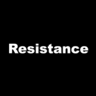 Resistance