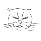 NECONO299 ( necono299 )