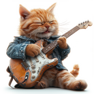 G.O.A.T.design ( satorutodoroki )