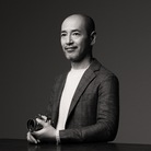 Masahiko Niwa ( masahiko_niwa )