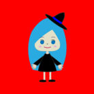 ChuChu💋 ( GaoGaoGoo )