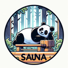 サウナマッチョ ( yoshiosan )